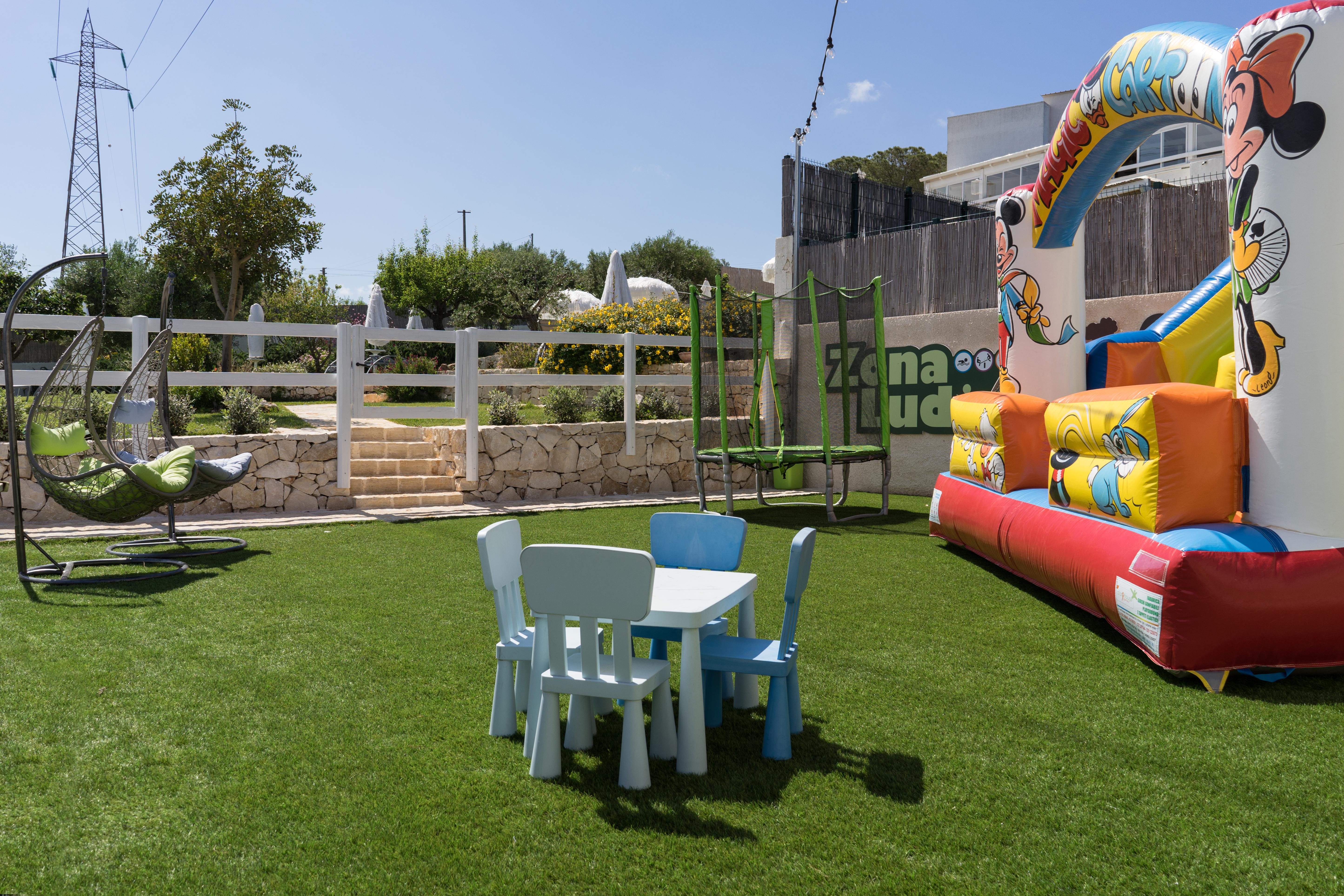 فندق La Terrazza Sulla Rupe Relais أوستوني المظهر الخارجي الصورة